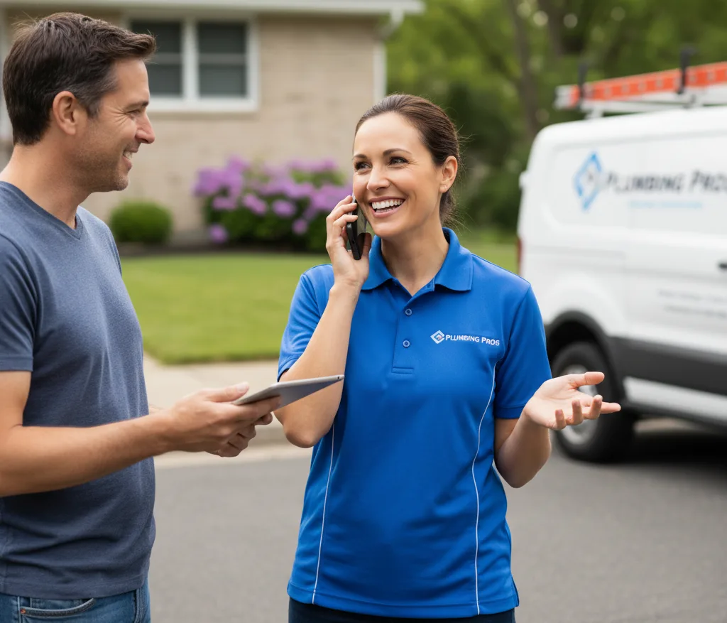 Water Heater Repair in Urbana, IA